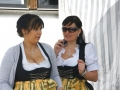 Jubiläumsausstellung - 100 Jahre Braunviehzuchtverein