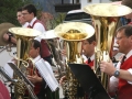 Jubiläumsausstellung - 100 Jahre Braunviehzuchtverein