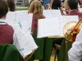 Jubiläumsausstellung - 100 Jahre Braunviehzuchtverein