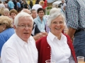 Jubiläumsausstellung - 100 Jahre Braunviehzuchtverein