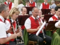 Jubiläumsausstellung - 100 Jahre Braunviehzuchtverein
