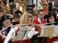 Jubiläumsausstellung - 100 Jahre Braunviehzuchtverein