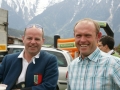 Jubiläumsausstellung - 100 Jahre Braunviehzuchtverein