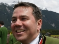 Jubiläumsausstellung - 100 Jahre Braunviehzuchtverein