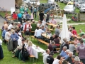 Jubiläumsausstellung - 100 Jahre Braunviehzuchtverein