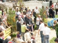 Jubiläumsausstellung - 100 Jahre Braunviehzuchtverein