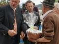 Jubiläumsausstellung - 100 Jahre Braunviehzuchtverein