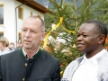 Jubiläumsausstellung - 100 Jahre Braunviehzuchtverein