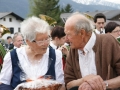 Jubiläumsausstellung - 100 Jahre Braunviehzuchtverein