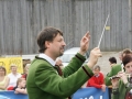 Jubiläumsausstellung - 100 Jahre Braunviehzuchtverein