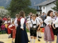 Jubiläumsausstellung - 100 Jahre Braunviehzuchtverein
