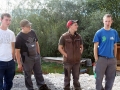 offenstall-tag-eins_029