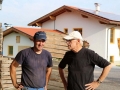 offenstall-tag-eins_042