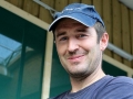 offenstall-tag-eins_064