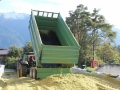 silo-maisernte-2012_004