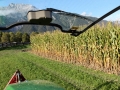 silo-maisernte-2012_010