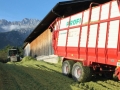 silo-maisernte-2012_071