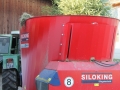 silo-maisernte-2012_078
