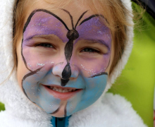 Oberdarfler Bauernherbst 2015